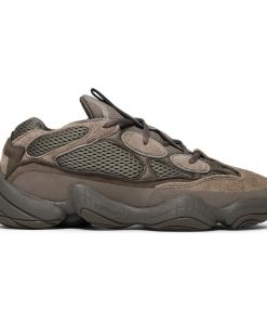 Yeezy 500 Brown Clay