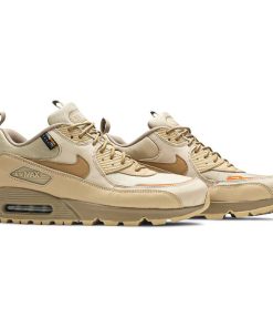 Air Max 90 Surplus Desert Camo