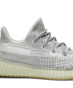 Yeezy Boost 350 V2 Yeshaya Non-Reflective