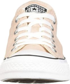 Converse Chuck Taylor All Star Low Particle Beige