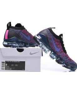 Wmns Air VaporMax Flyknit 3 Throwback Future