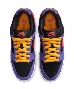 Nike Dunk Low Pro SB ACG Terra