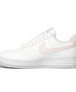 Wmns Air Force 1 Next Nature White Pale Coral