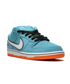 Nike SB Dunk Low Club 58 Gulf