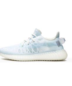 Yeezy Boost 350 “Mono Ice”