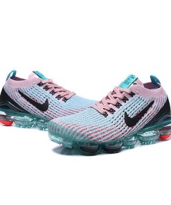 Wmns Air VaporMax Flyknit 3 South Beach