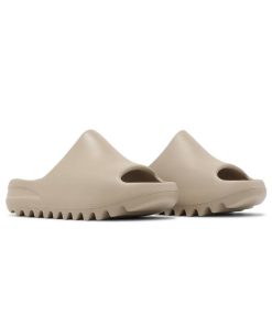 YEEZY SLIDES KIDS PURE