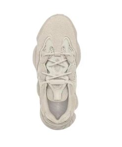 YEEZY BOOST 500 KIDS BLUSH