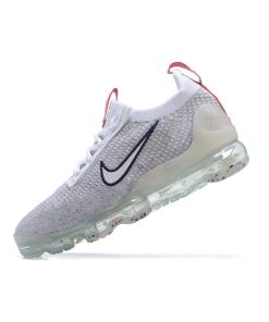 Nike Air VaporMax 2021 FK Black White