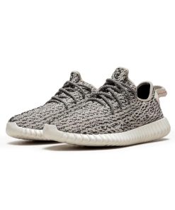 Yeezy Boost 350 “Turtle Dove”