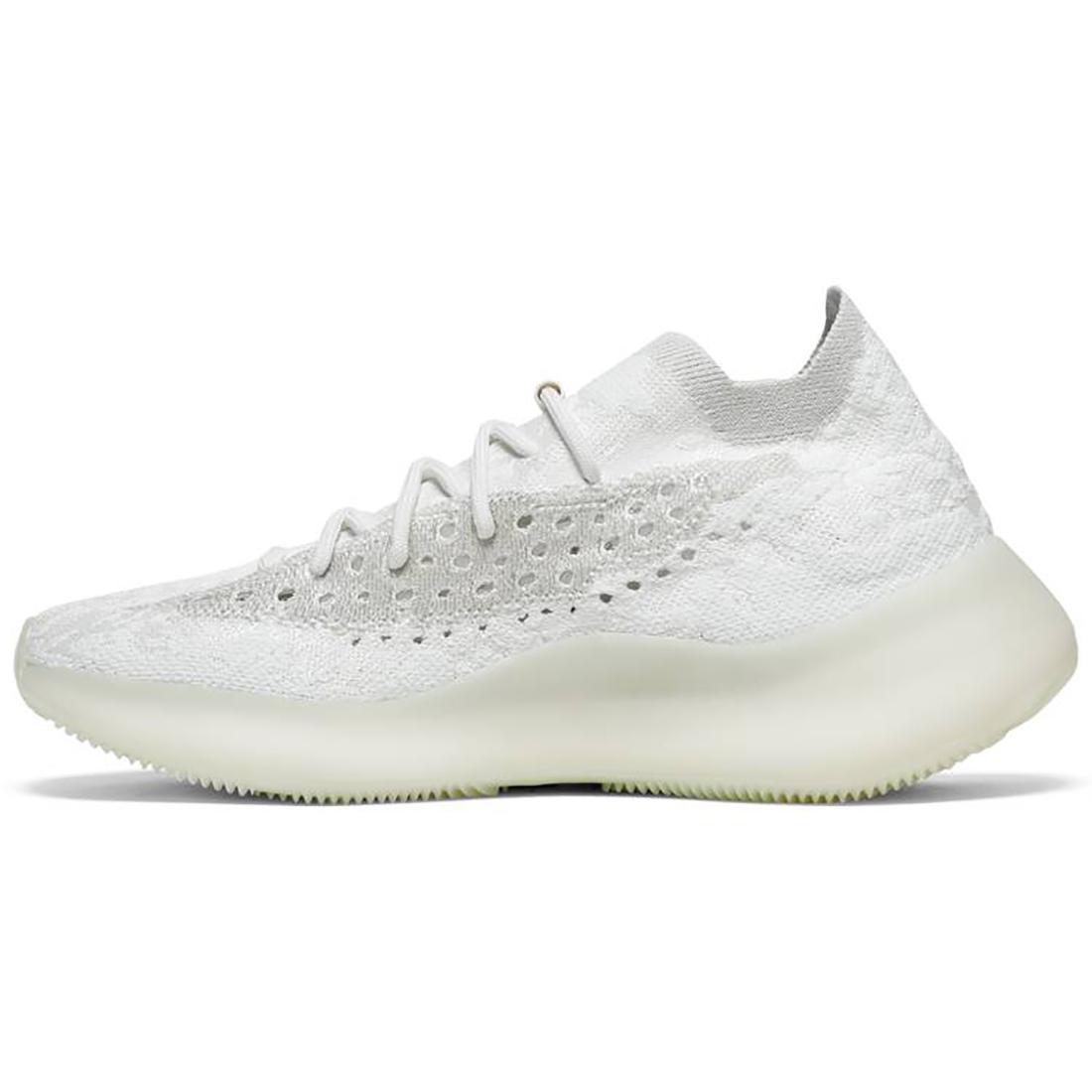 Yeezy Boost 380 Calcite Glow