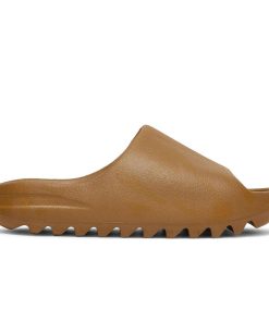 Yeezy Slides ‘Ochre’