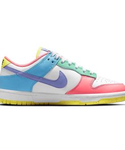 Nike Wmns Dunk Low SE Easter