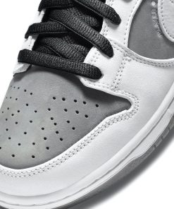 Nike SB Dunk Low VX1000 Camcorder