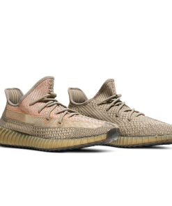 Yeezy Boost 350 V2 ‘Sand Taupe’