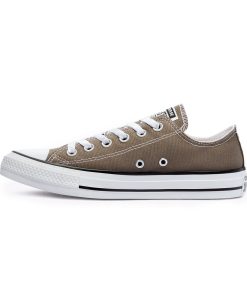 Converse Chuck Taylor All Star Core Ox Classic Charcoal