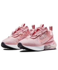 Air Max 2021 GS Pink Glaze