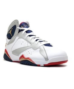 Air Jordan 7 Retro Olympic