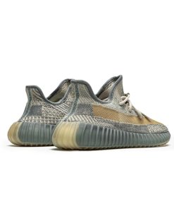 Yeezy Boost 350 V2 “Israfil”