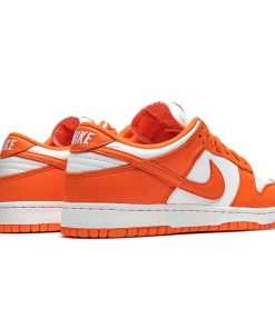 NIKE DUNK LOW RETRO Syracuse