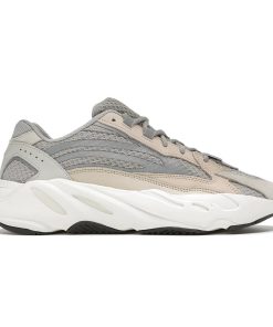 Yeezy Foam Runner MXT Moon Sand Grey