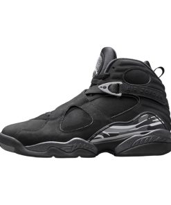 Air Jordan 8 Retro Chrome 2015