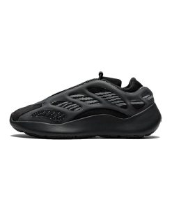 YEEZY BOOST 700 V3 KIDS ALVAH