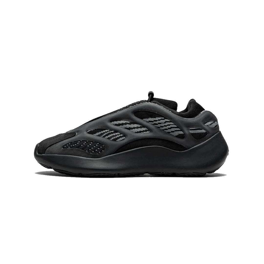 YEEZY BOOST 700 V3 KIDS ALVAH