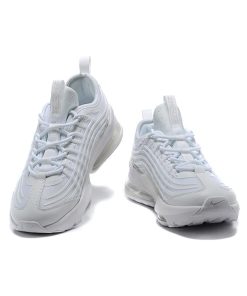 Air Max Zoom 950 White