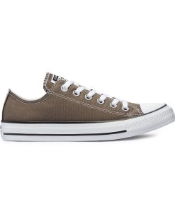 Converse Chuck Taylor All Star Core Ox Classic Charcoal