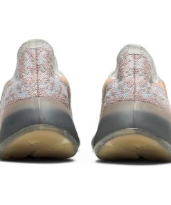 Yeezy Boost 380 Pepper Non-Reflective