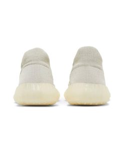 YEEZY BOOST 350 V2 CMPCT KIDS SLATE BONE