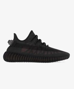 Yeezy Boost 350 V2 “Mono Cinder”