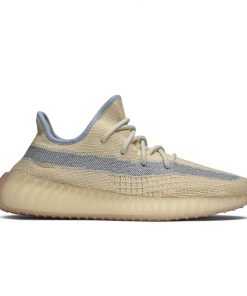 Yeezy Boost 350 V2 ‘Linen’