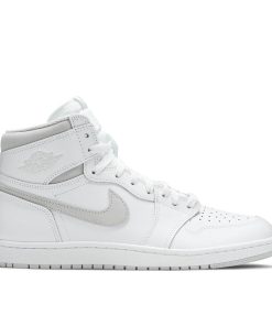 Air Jordan 1 Retro High ’85 OG ‘Neutral Grey’