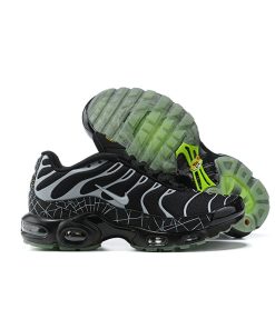 Air Max Plus TN Spider Web