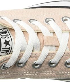 Converse Chuck Taylor All Star Low Particle Beige