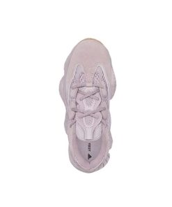 YEEZY BOOST 500 KIDS SOFT VISION