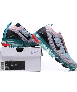 Wmns Air VaporMax Flyknit 3 South Beach