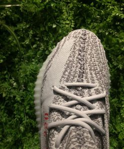 Yeezy 350 Boost V2 Blue Tint