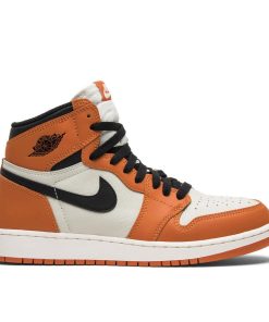 Air Jordan 1 Retro High OG Shattered Backboard Away