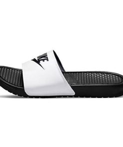 Nike Benassi Just Do It Sports Slides