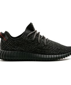 Yeezy Boost 350 Pirate Black