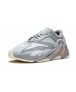 Yeezy  Boost 700 Inertia