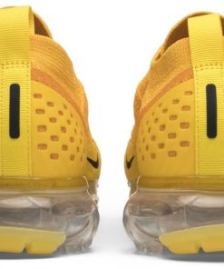 VaporMax Moc 2 ‘University Gold’ Women