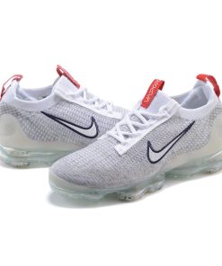 Nike Air VaporMax 2021 FK Black White