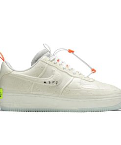 Air Force 1 Low Experimental Sail