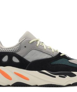 YEEZY BOOST 700 KIDS WAVE RUNNER