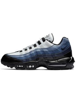 Air Max 95 Essential Navy Blue