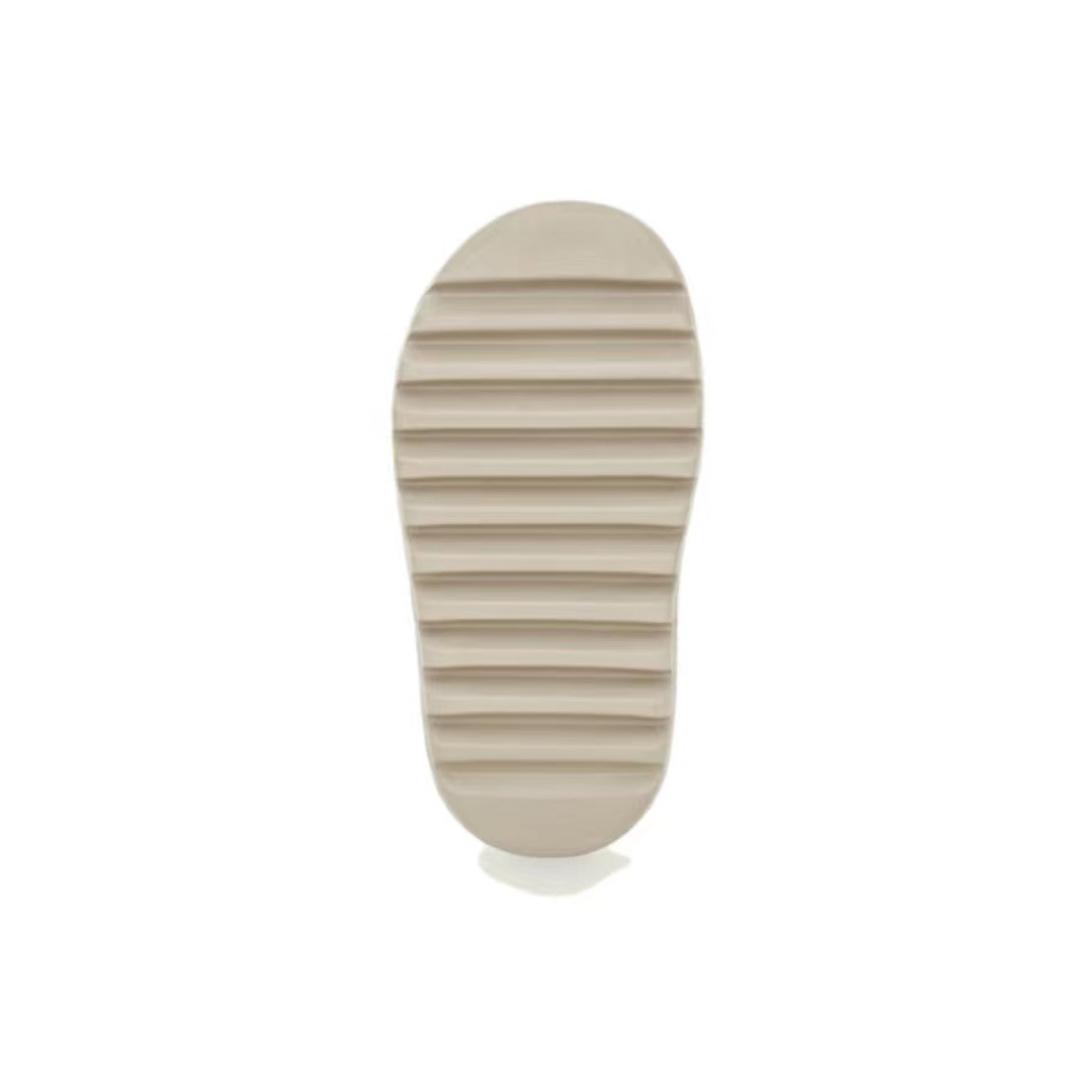 YEEZY SLIDES KIDS PURE * YEEZY SLIDE KIDS » snalans.com